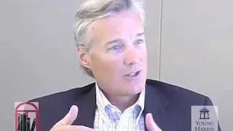 Lewis Massey, Reflections on Georgia Politics