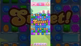 candy crush soda game level 53 best score winner 🏆 game video play so please support me and subscrib screenshot 5