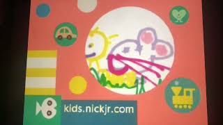 Nick Playdate Max and Ruby Compilation  Wealth