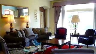 572 Summerset Dr video tour