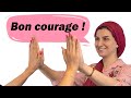 10 FAÇONS De Dire BON COURAGE Que Tu DOIS Absolument Connaître 10 FAÇONS De Dire BON COURAGE Que Tu DOIS Absolument Connaître