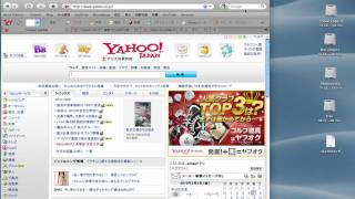 How to import data files of JMP into your word processors.
