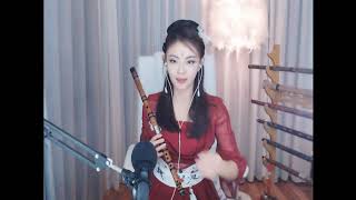 九九女儿红