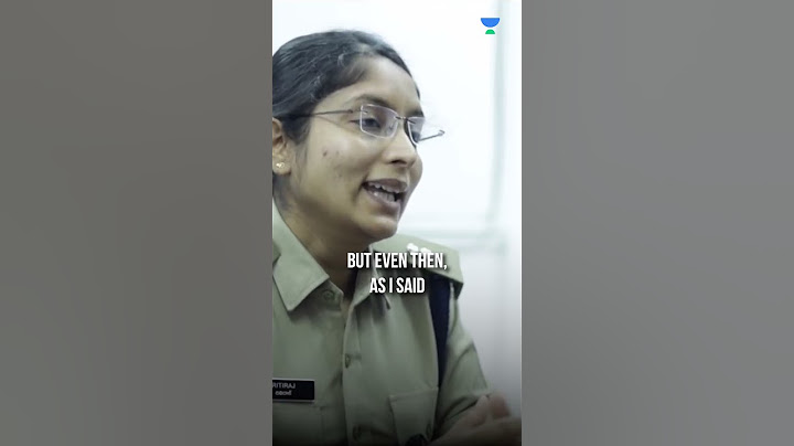 IPS অফিসাররা কি ছুটি পান 😮 | আইপিএস রিতি রাজ #ips #ipsofficer #ipslife
