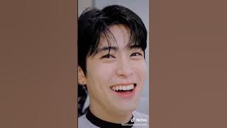 NCT JAEHYUN TIKTOK EDITS COMPILATION 🍑