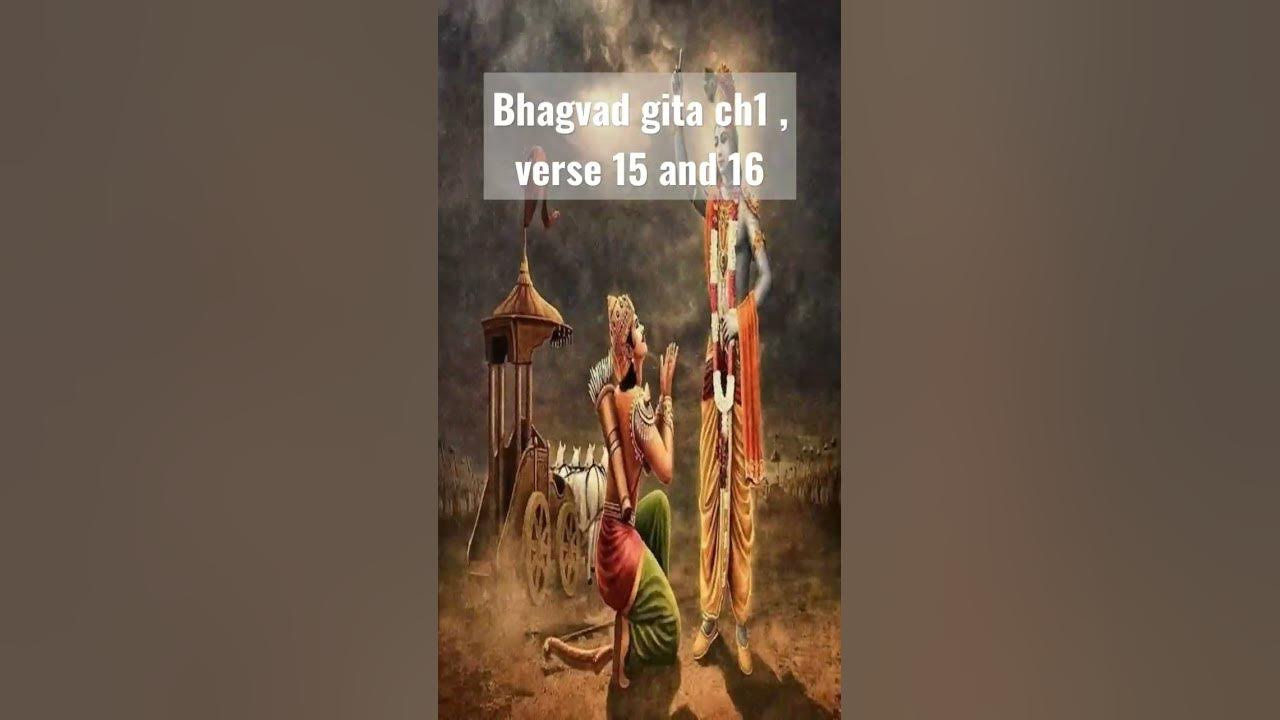 bhagwad-gita-bhagavad-gita-ch1-verse-15-and-16-gita-gyan