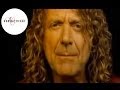 Robert Plant | 'Darkness Darkness' | Official Music Video