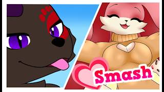 🔴Hot Fishy bunnies in your area, click to clam!!!!