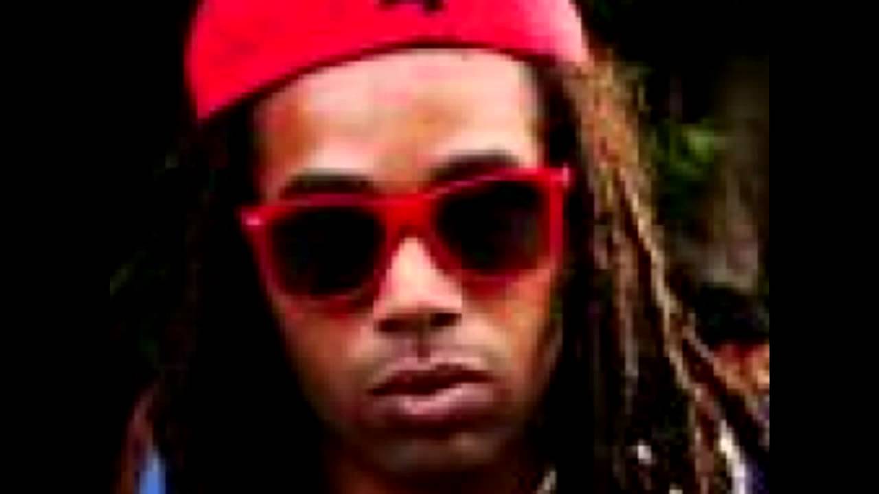 Watch Miky Ding La - Chiklet on YouTube Watch Miky Ding La - Chiklet on YouTube