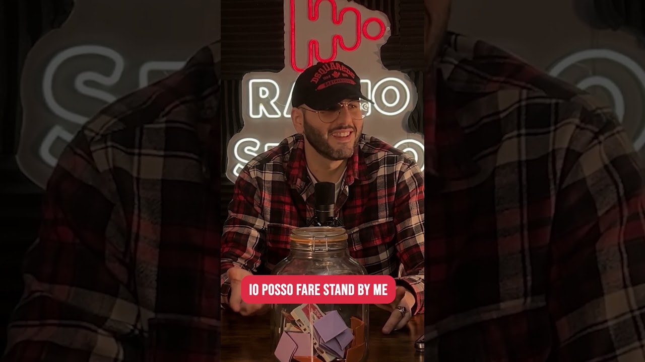 Radio Spasso