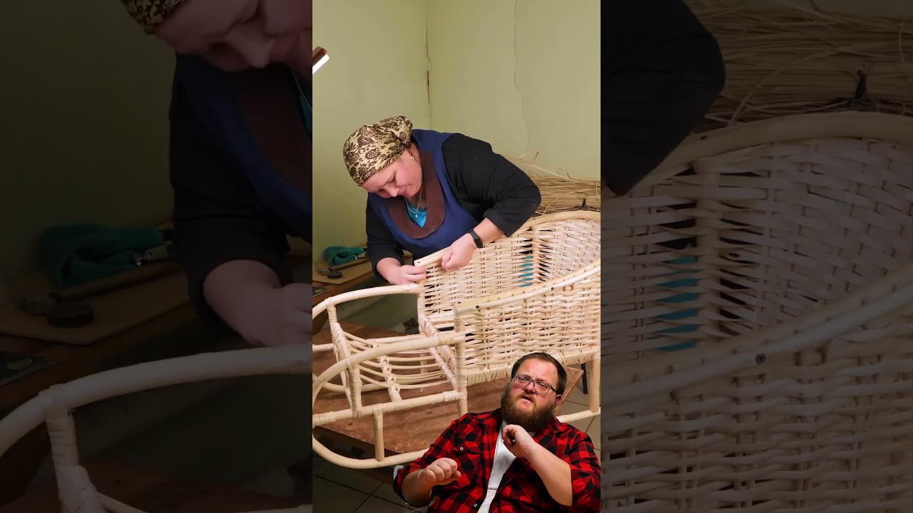 DIY Snow Sledge Magic: The Perfect Winter Gift! ❄️🛷