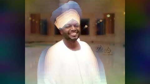 شيخ نورين محمد صديق سورة الأعلى