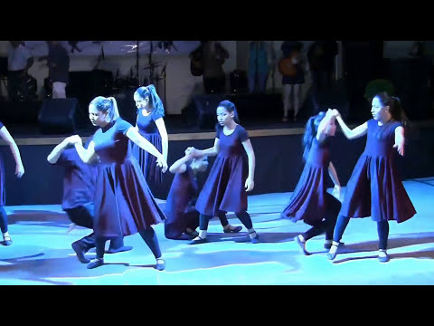 Fest Louv -