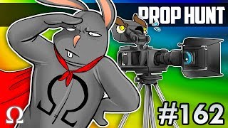 GMOD AVENGERS ASSEMBLE! (MOVIE SET PROPS!) | Prop Hunt #162 Funny Moments Ft. Vanoss Delirious Brian GMOD AVENGERS ASSEMBLE! (MOVIE SET PROPS!) | Prop Hunt #162 Funny Moments Ft. Vanoss Delirious Brian