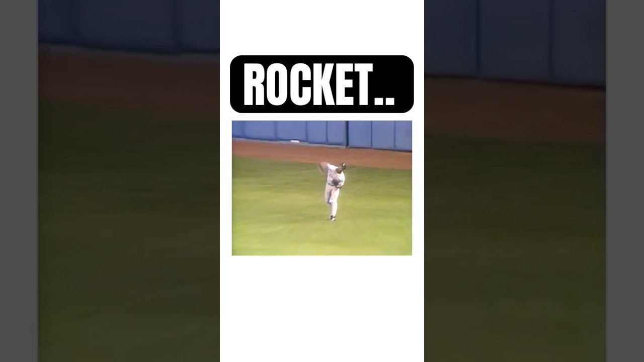 лазерный луч.. 😳