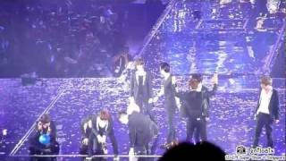 Download lagu 120219 Super Junior SS4 Singapore Miracle 120219 Super Junior SS4 Singapore Miracle