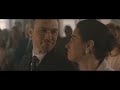 NF I Miss The Days Music Video NF I Miss The Days Music Video