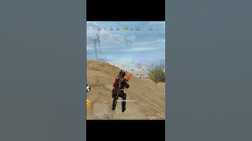 FINAL FIGHT #callofduty #callofdutymobilegamplay #ytshorts #codmgameplay #codmobileclips #codmclips