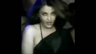 Aishwarya Rai/ Sanjay Dutt/SHABD(2005)