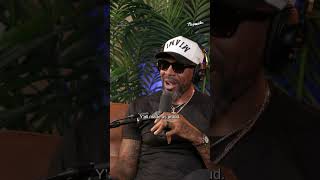 Corey Brewer on how UD and Mike paved the way 🐊