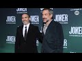 'Joker' Is Set To Break Box Office Records