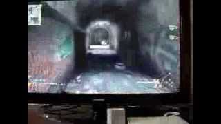 gb vs assasino 94.AVI