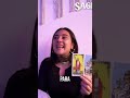 Sagitario ♐ ¡Nueva Semana, Nuevos Comienzos Emocionales!