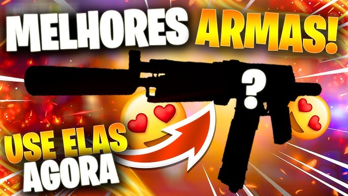 Call of Duty Mobile: resgate skins e armas hoje, segunda (09/05