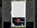 Mike Vrabel Faces Personal Pressure Amid Ongoing NFL Controversy 🏈⚡