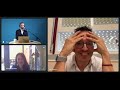 #34 Manel Rives | 2/2 | Potenciador de la creatividad y la colaboración con tecnologías educativas