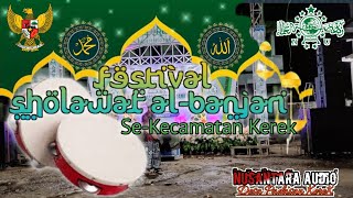 Kampung Ramadhan 