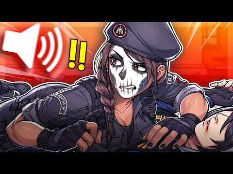 the-painful-world-of-rainbow-six-siege