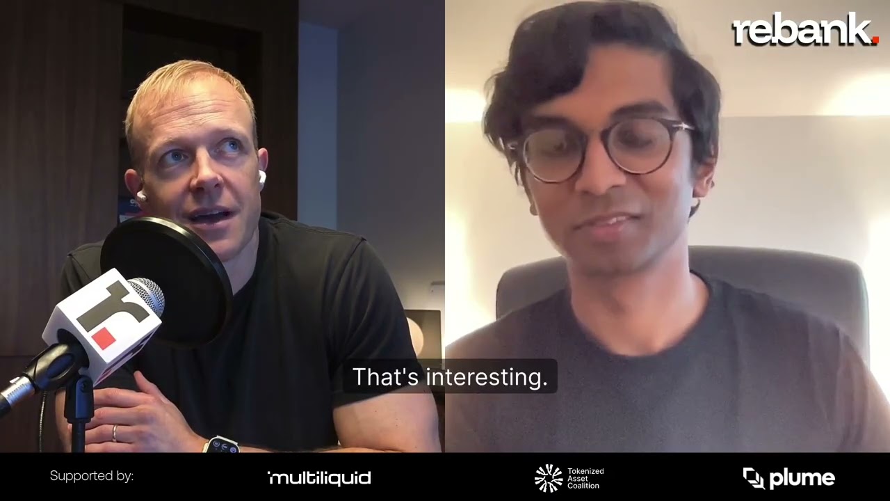 Bridging Permissionless DeFi and Regulated On-Chain Finance with Predicate