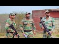 Fauji  the real hero  indian army untold story  krishan yadav