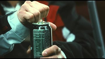 Source Code  - Official Trailer [HD]