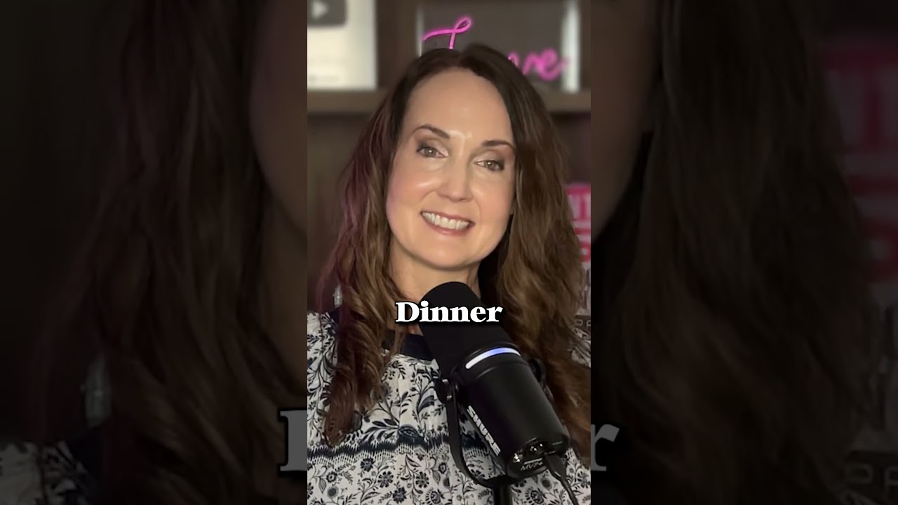 How Dr. Adam Dorsay Changed His Life at 41 