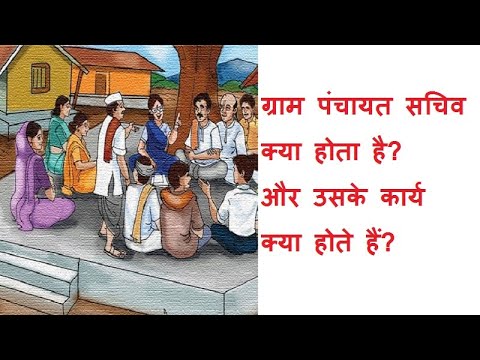 वीडियो: कार किश्तों में: खरीद की सभी बारीकियां