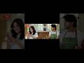 তুই থেকে তুমি | Tawsif Mahbub | Naznin Niha #shorts #viral #love #bangla #natok #nwe 2026