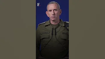 Watch Hezbollah Rocket Launchers Destroyed In Strike By Israeli Forces Subscribe To Firstpost 