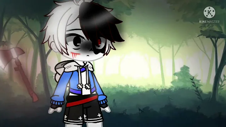 I never missed.../ by: Windy
