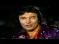 KAREL GOTT - KAM SE SCHOULÍŠ g