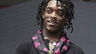 Lil Uzi Vert  - Vampire 