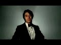 Miniatura de vídeo de "Sandro - Porque Yo Te Amo -1968"