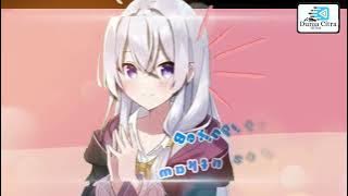 amv- yori - shojo manga