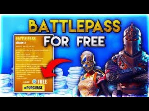 fortnite-free-v-bucks-glitch!-(season-3-battle-pass-for-free-glitch)