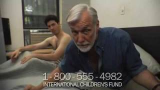 Adopt a Graduate