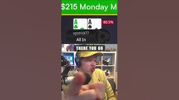 Dat is wat je krijgt... 👉