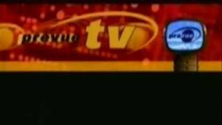Prevue Channel clips (1998)
