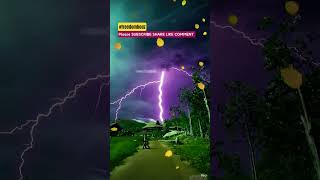#rain#strom #part1 #lofi #cat #thunderstorm #trending #trend #trendingshorts #shorts#shortsfeed#love