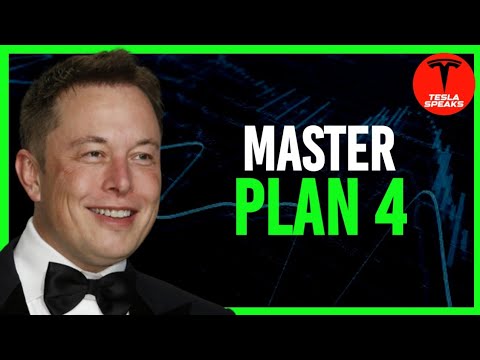 Elon Musk's AI Agenda: What He's Not Telling You - YouTube